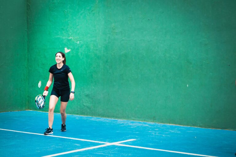 Faire du sport pendant ses règles : conseils & innovations pour rester active sans compromis